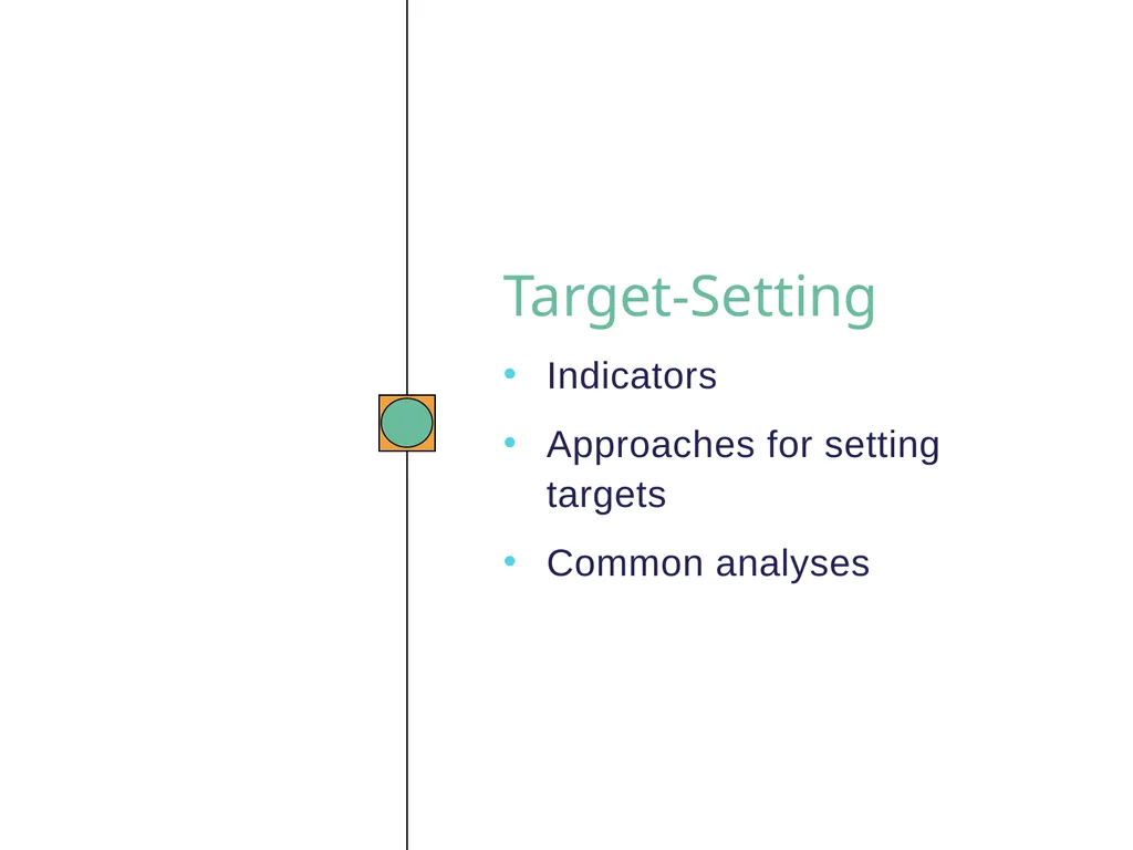 Data Analysis and Interpretation May 2021 To build - slide 33 of 54