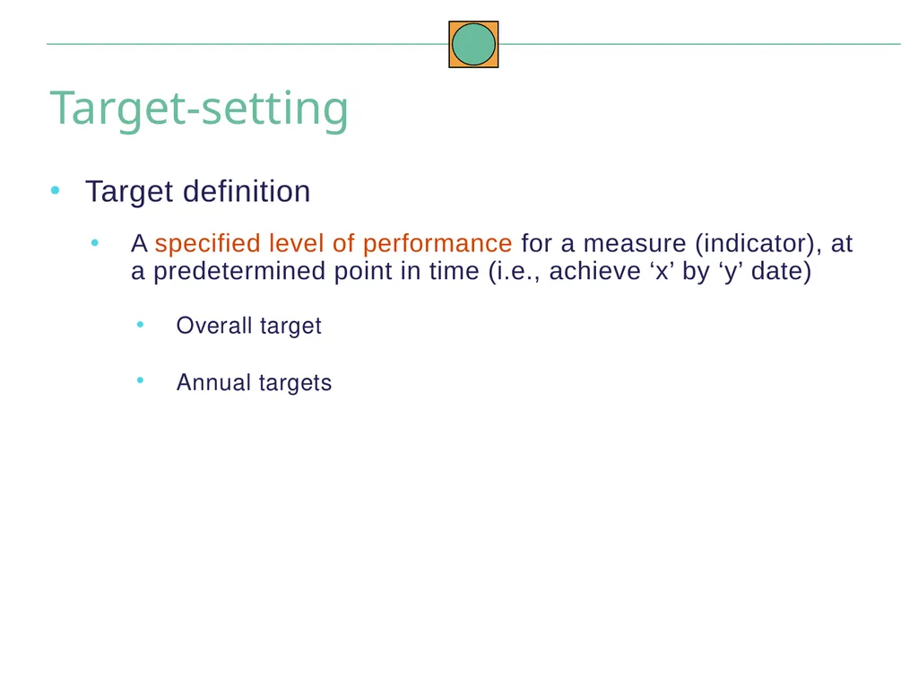 Data Analysis and Interpretation May 2021 To build - slide 37 of 54