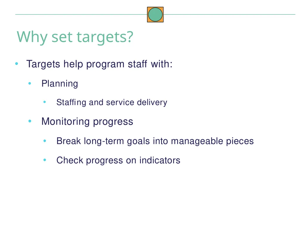 Data Analysis and Interpretation May 2021 To build - slide 38 of 54
