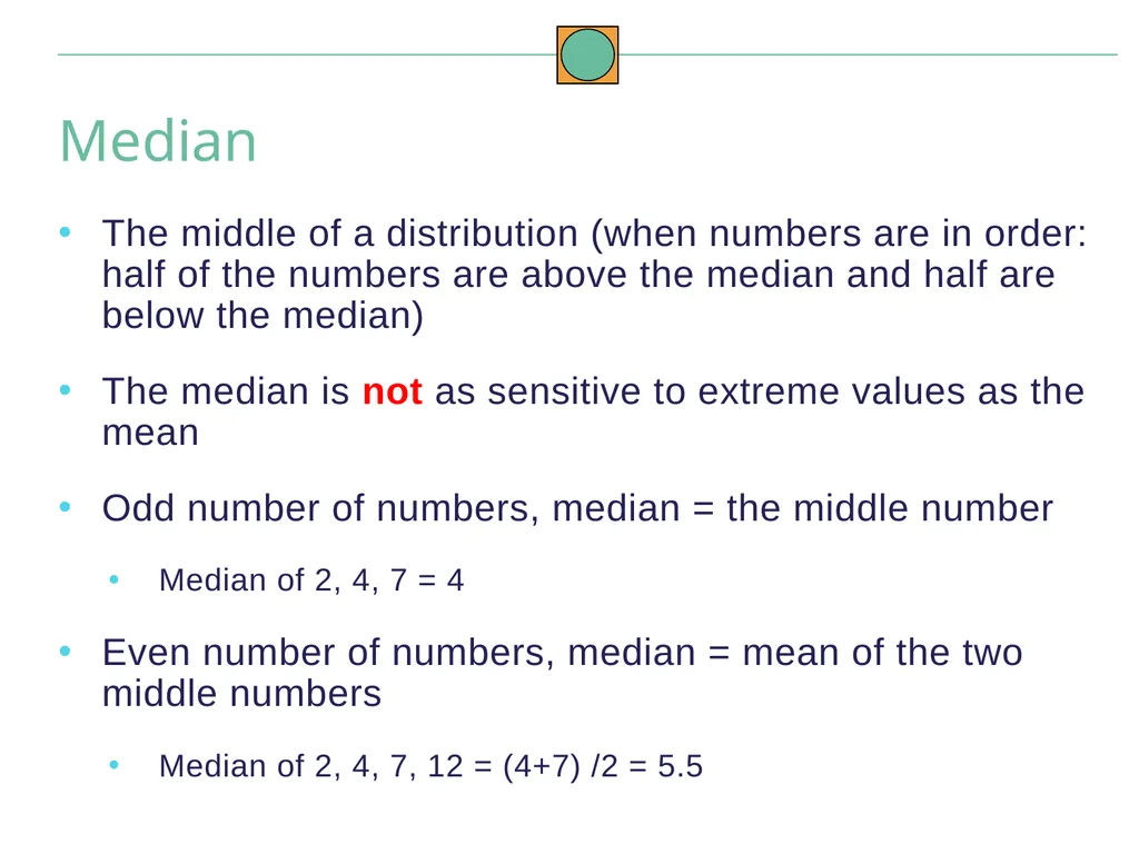 Data Analysis and Interpretation May 2021 To build - slide 21 of 54