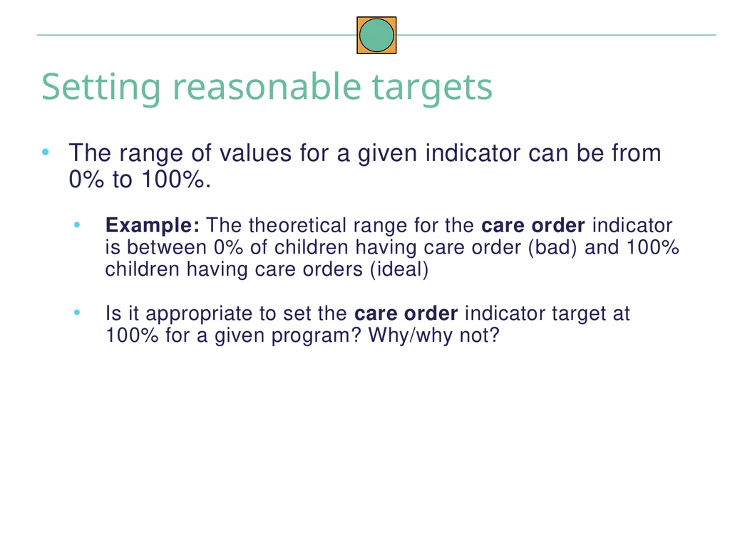 Data Analysis and Interpretation May 2021 To build - slide 39 of 54