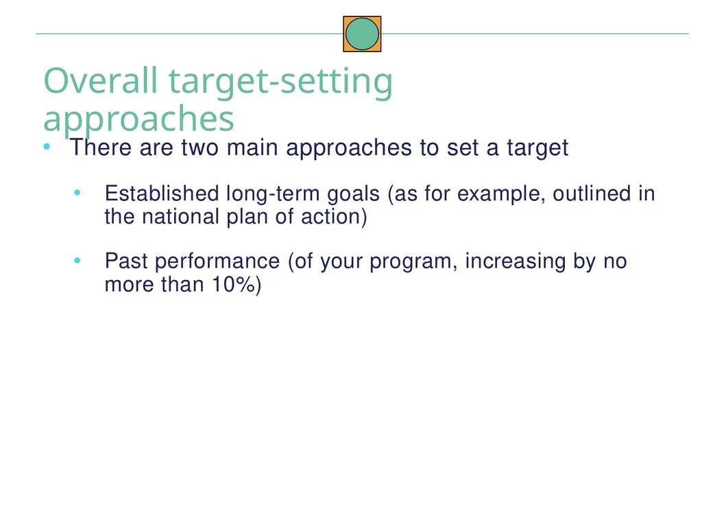 Data Analysis and Interpretation May 2021 To build - slide 40 of 54