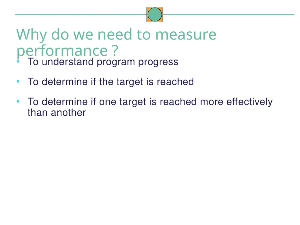 Data Analysis and Interpretation May 2021 To build - slide 44 of 54
