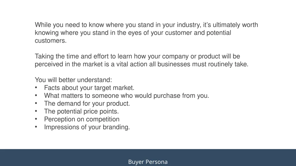 TEMPLATE DIGITAL MARKETING STRATEGY Your Company - slide 15 of 36
