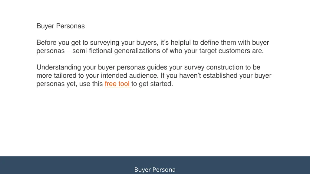 TEMPLATE DIGITAL MARKETING STRATEGY Your Company - slide 16 of 36