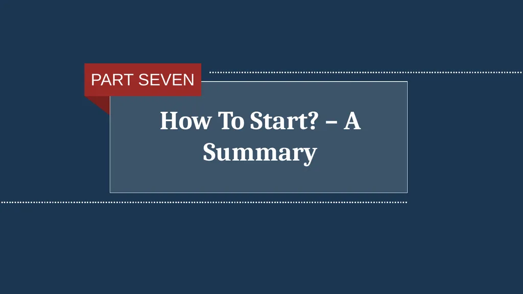TEMPLATE DIGITAL MARKETING STRATEGY Your Company - slide 34 of 36