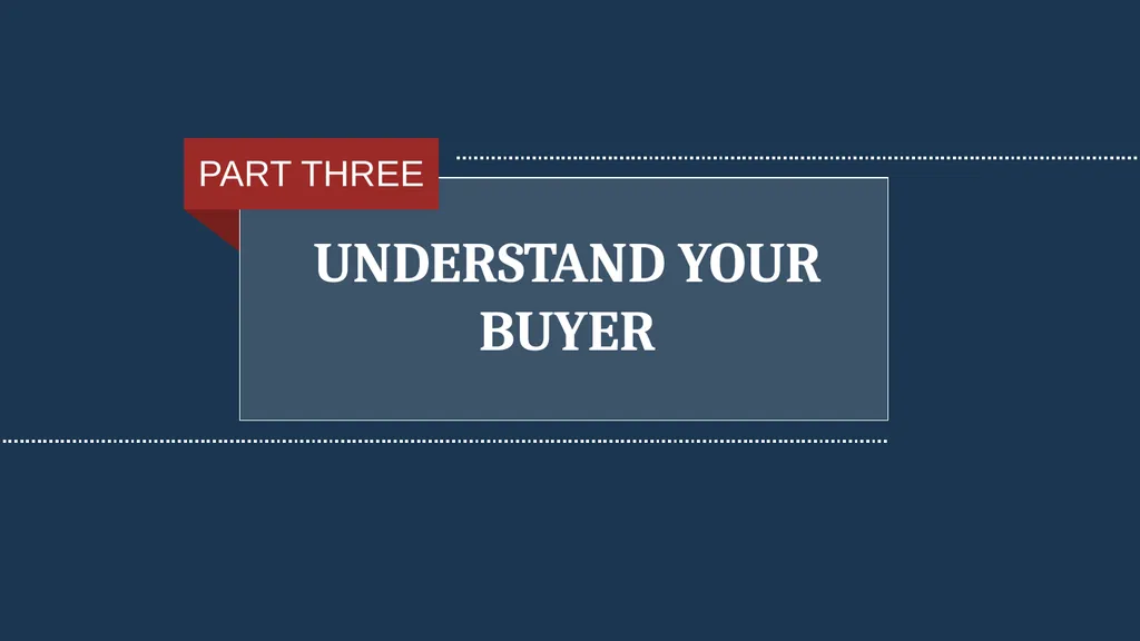 TEMPLATE DIGITAL MARKETING STRATEGY Your Company - slide 14 of 36