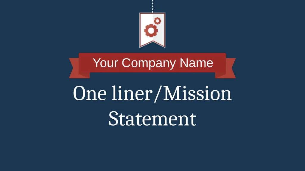 TEMPLATE DIGITAL MARKETING STRATEGY Your Company - slide 2 of 36