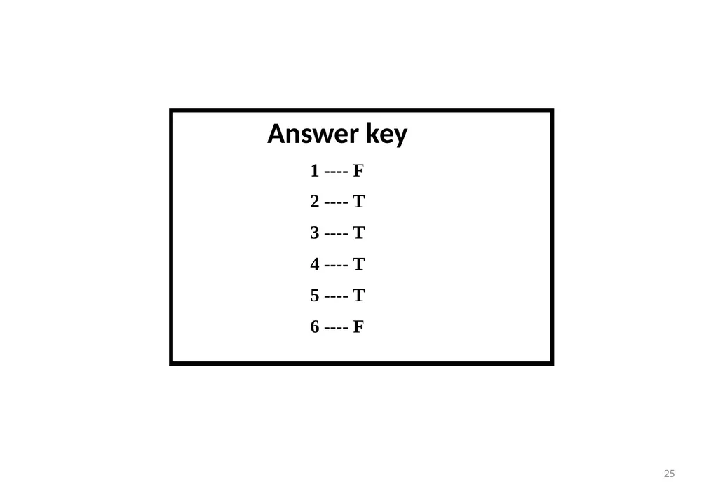Importance of literature review Dr. Neelima Mehta - slide 25 of 28