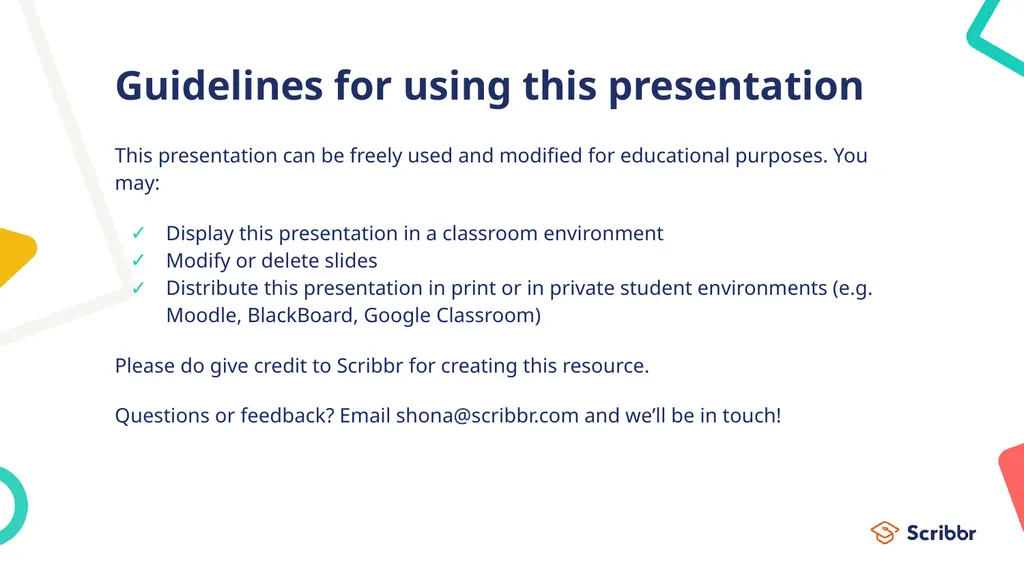 Literature reviews Introduction and step-by-step - slide 30 of 30
