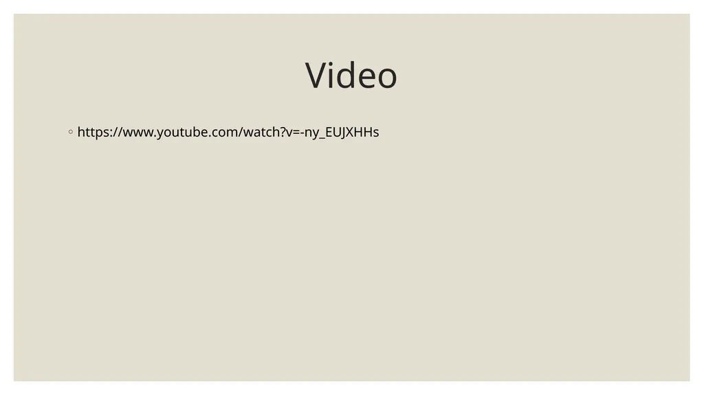 Mastering Literature Reviews The Writing - slide 12 of 15