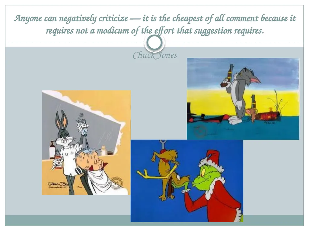 PROF. Winnie Mucherah cARNEGIE AFRICAN DIASPORA - slide 3 of 13