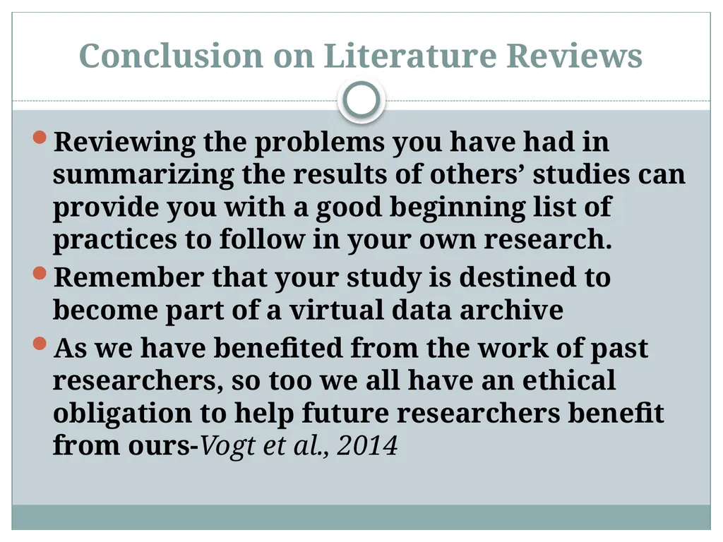 PROF. Winnie Mucherah cARNEGIE AFRICAN DIASPORA - slide 12 of 13