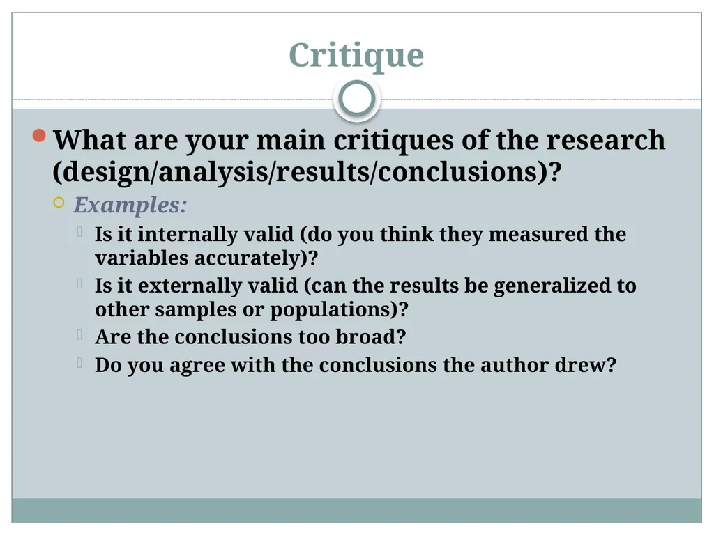 PROF. Winnie Mucherah cARNEGIE AFRICAN DIASPORA - slide 10 of 13