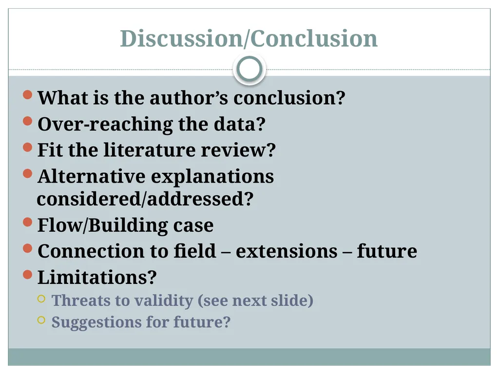 PROF. Winnie Mucherah cARNEGIE AFRICAN DIASPORA - slide 9 of 13