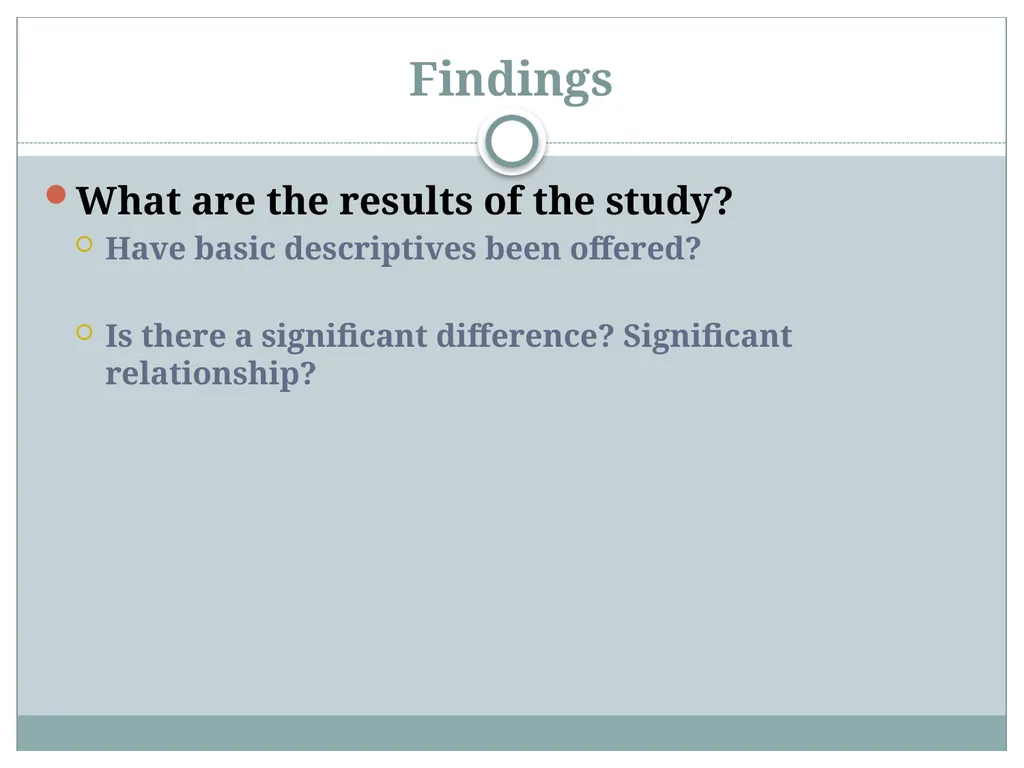 PROF. Winnie Mucherah cARNEGIE AFRICAN DIASPORA - slide 8 of 13