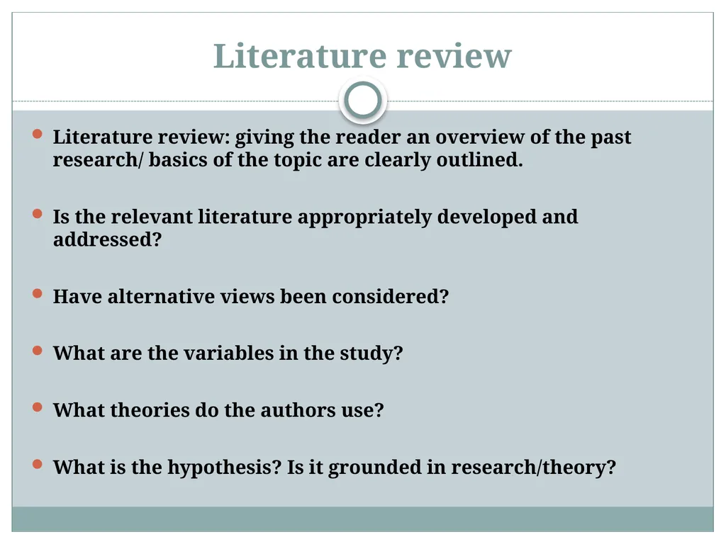 PROF. Winnie Mucherah cARNEGIE AFRICAN DIASPORA - slide 5 of 13