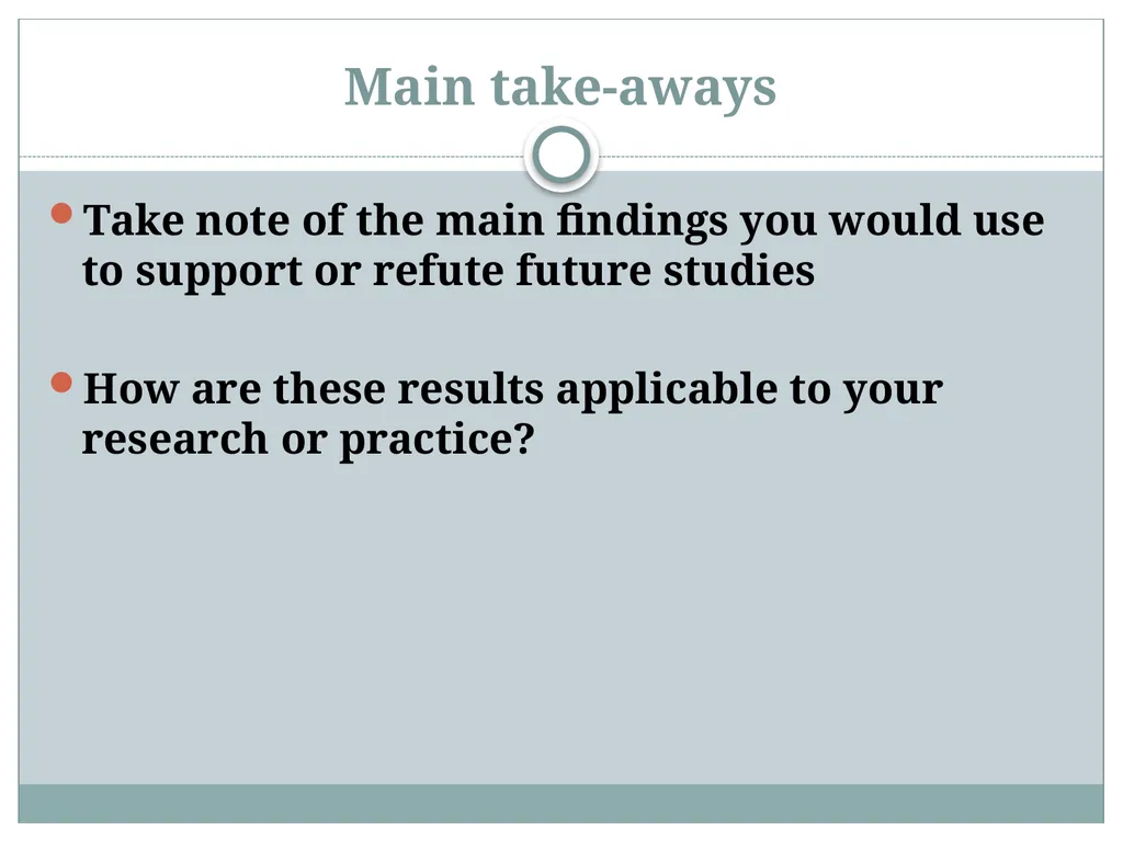 PROF. Winnie Mucherah cARNEGIE AFRICAN DIASPORA - slide 11 of 13