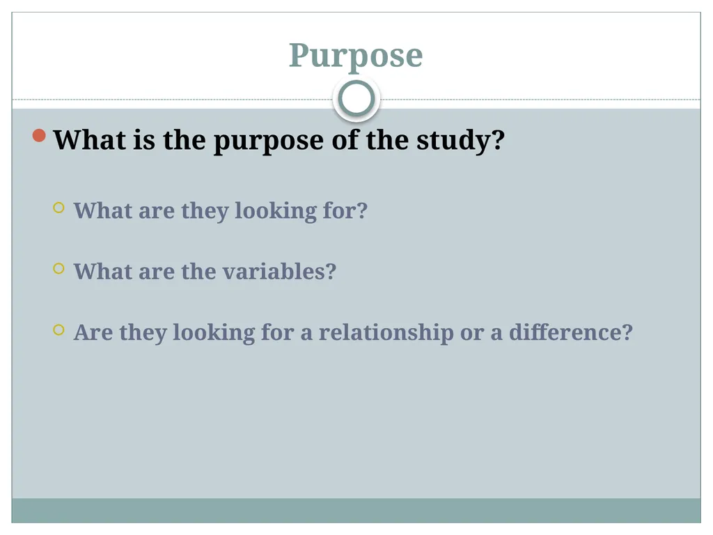 PROF. Winnie Mucherah cARNEGIE AFRICAN DIASPORA - slide 4 of 13