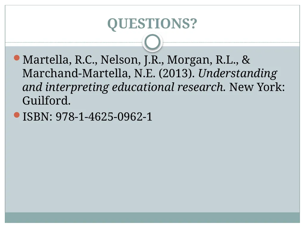 PROF. Winnie Mucherah cARNEGIE AFRICAN DIASPORA - slide 13 of 13