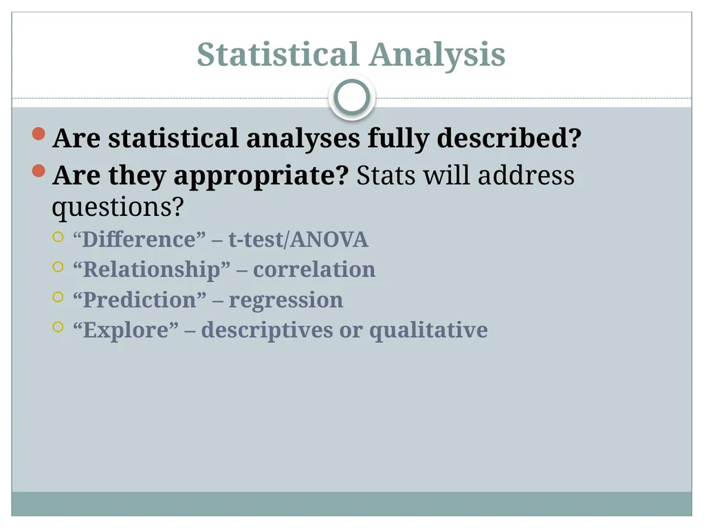 PROF. Winnie Mucherah cARNEGIE AFRICAN DIASPORA - slide 7 of 13
