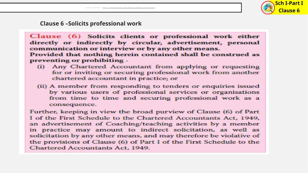 Peer Review-Compliance with ethical standards Ca - slide 22 of 43