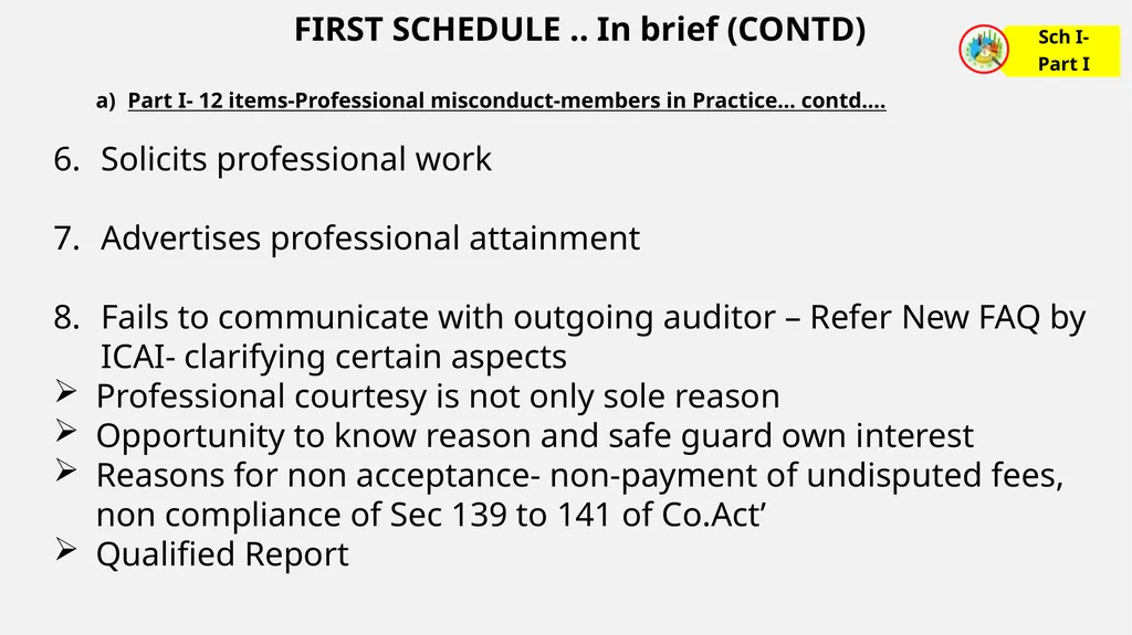 Peer Review-Compliance with ethical standards Ca - slide 26 of 43