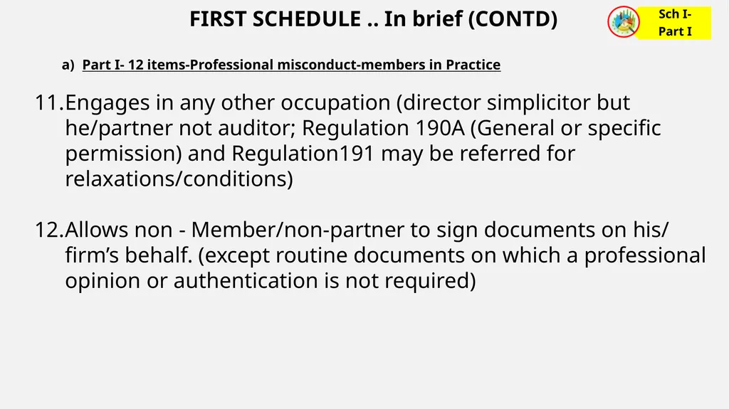 Peer Review-Compliance with ethical standards Ca - slide 28 of 43