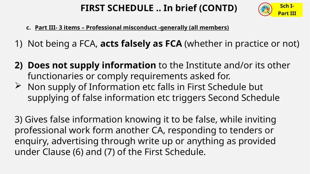 Peer Review-Compliance with ethical standards Ca - slide 30 of 43