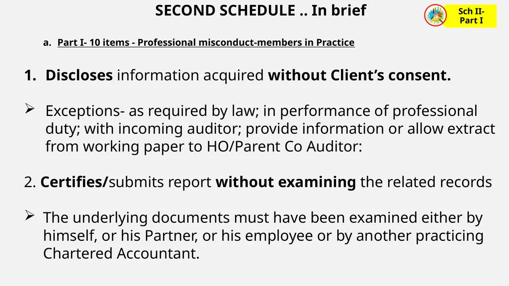 Peer Review-Compliance with ethical standards Ca - slide 32 of 43