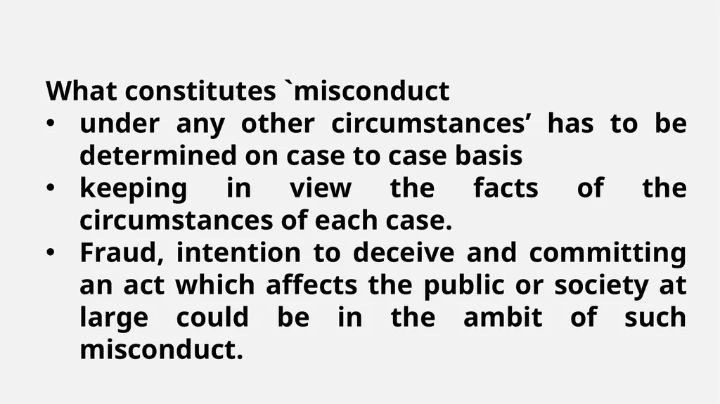 Peer Review-Compliance with ethical standards Ca - slide 13 of 43