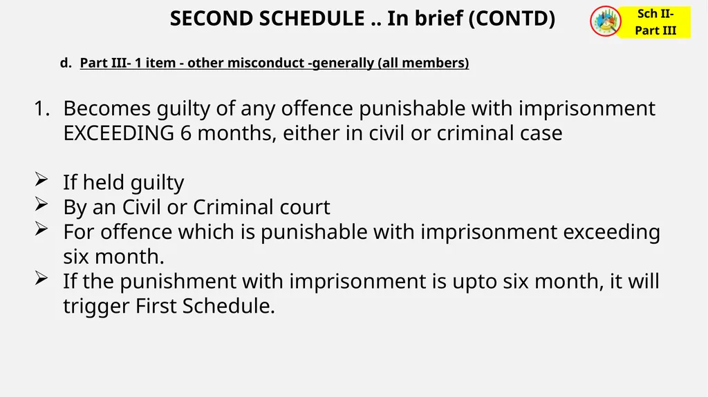 Peer Review-Compliance with ethical standards Ca - slide 41 of 43