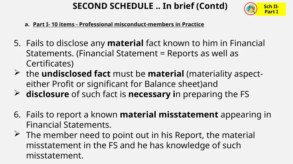 Peer Review-Compliance with ethical standards Ca - slide 35 of 43