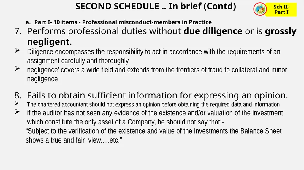 Peer Review-Compliance with ethical standards Ca - slide 36 of 43