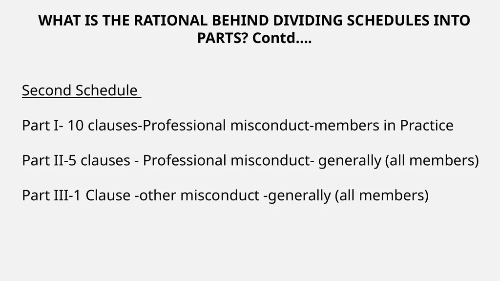 Peer Review-Compliance with ethical standards Ca - slide 16 of 43