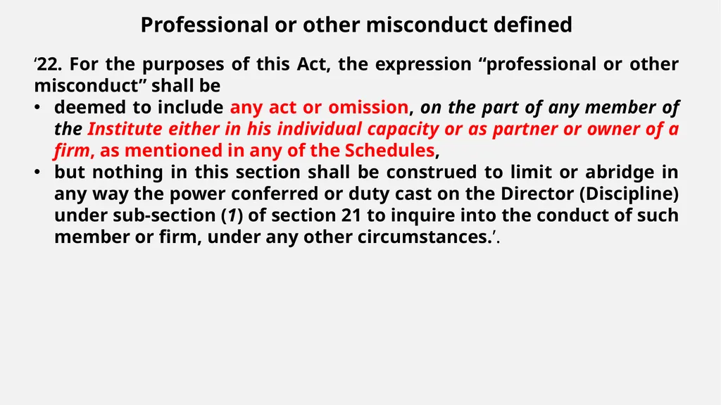 Peer Review-Compliance with ethical standards Ca - slide 9 of 43