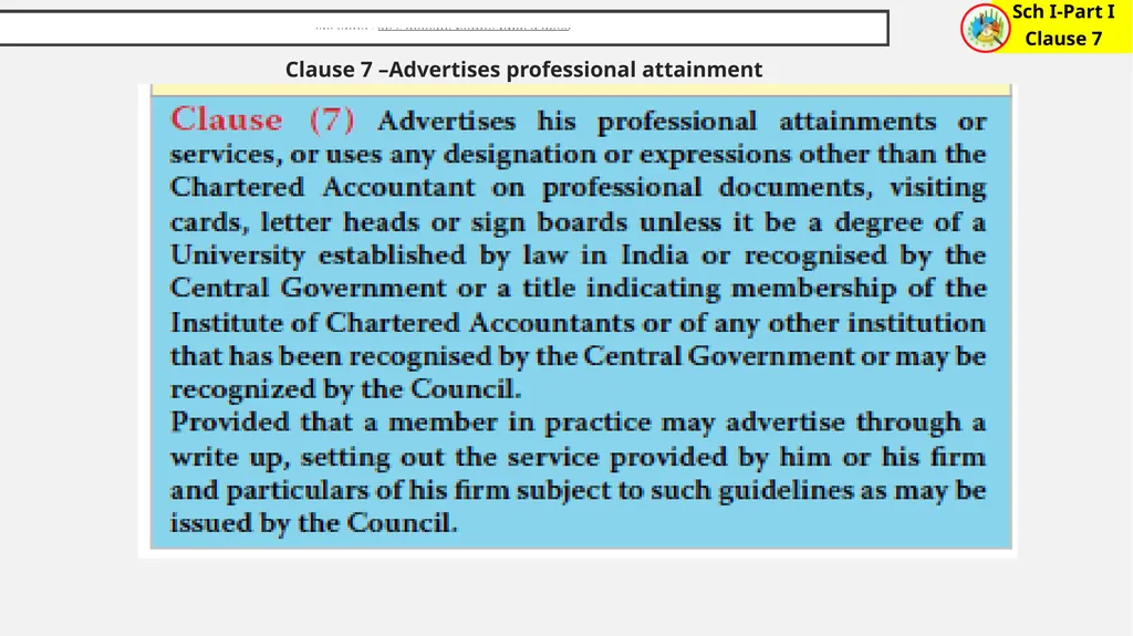 Peer Review-Compliance with ethical standards Ca - slide 24 of 43