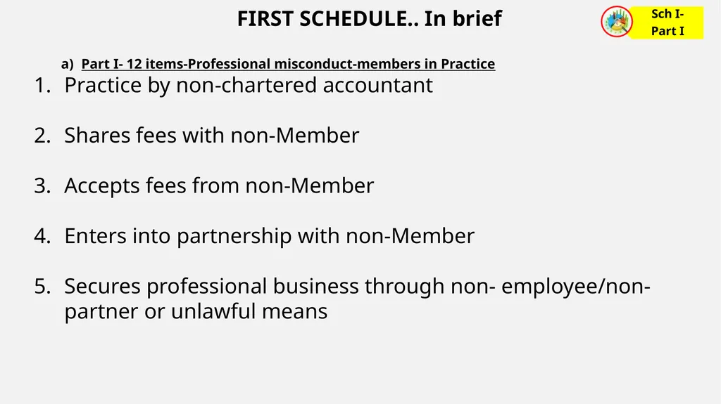 Peer Review-Compliance with ethical standards Ca - slide 25 of 43