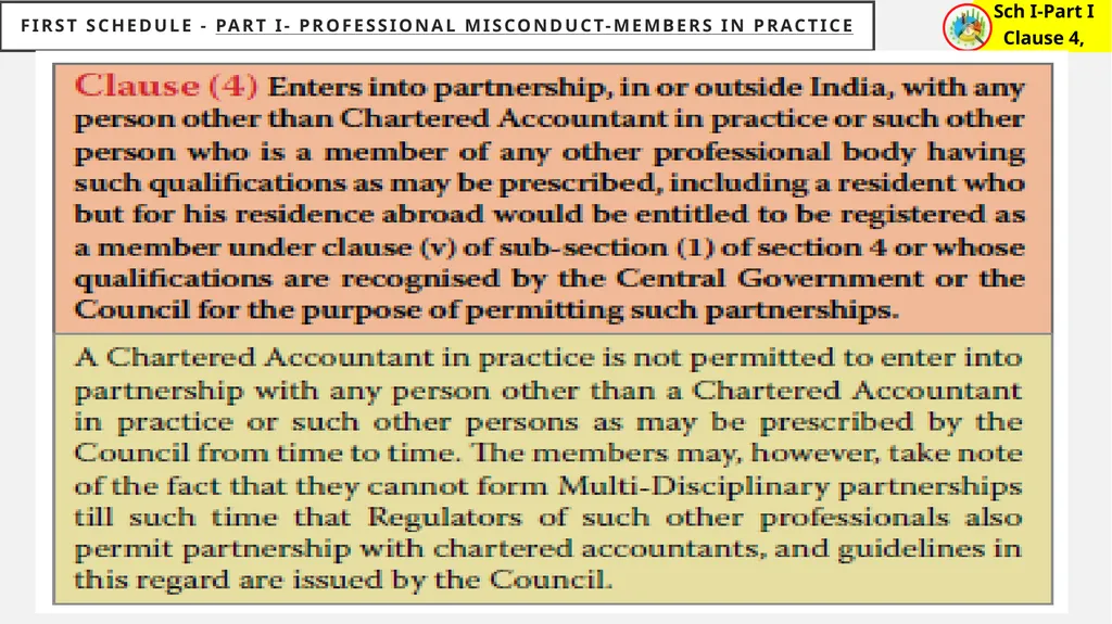 Peer Review-Compliance with ethical standards Ca - slide 20 of 43