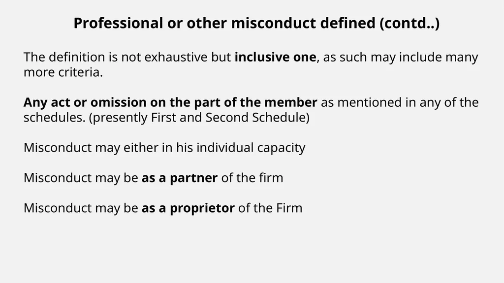 Peer Review-Compliance with ethical standards Ca - slide 11 of 43