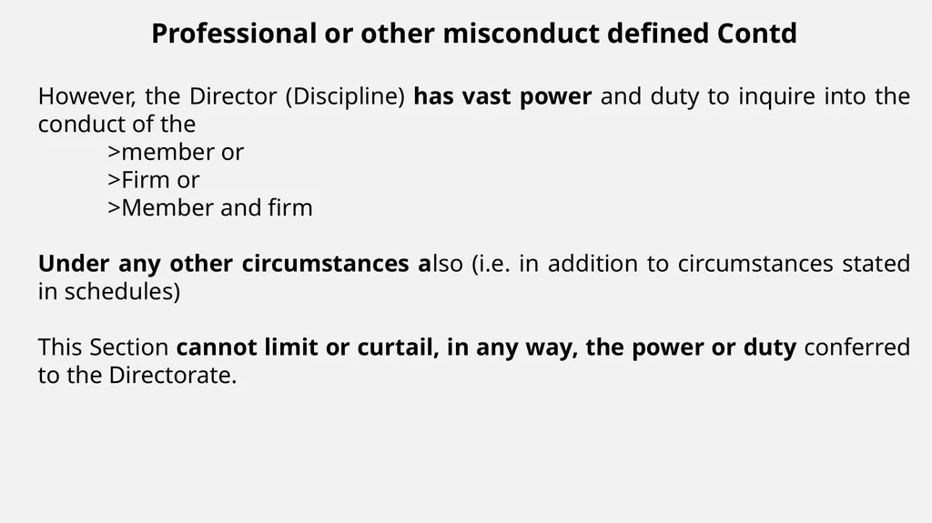 Peer Review-Compliance with ethical standards Ca - slide 12 of 43