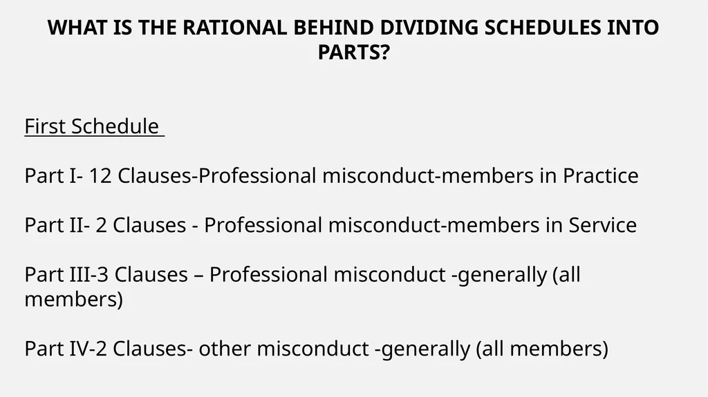Peer Review-Compliance with ethical standards Ca - slide 15 of 43