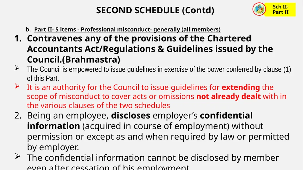 Peer Review-Compliance with ethical standards Ca - slide 38 of 43