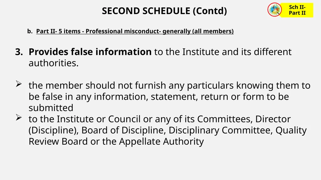 Peer Review-Compliance with ethical standards Ca - slide 39 of 43