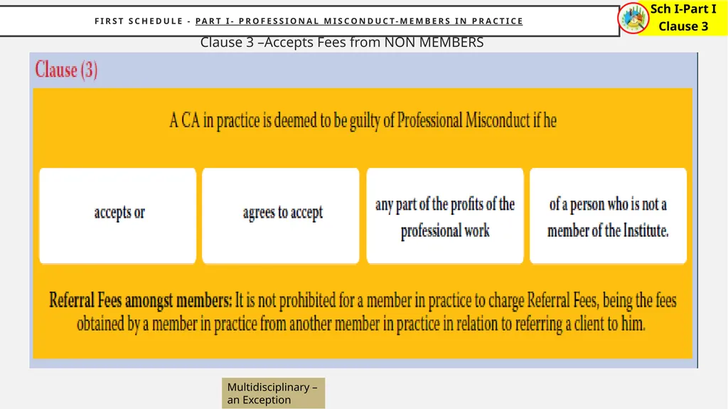 Peer Review-Compliance with ethical standards Ca - slide 19 of 43