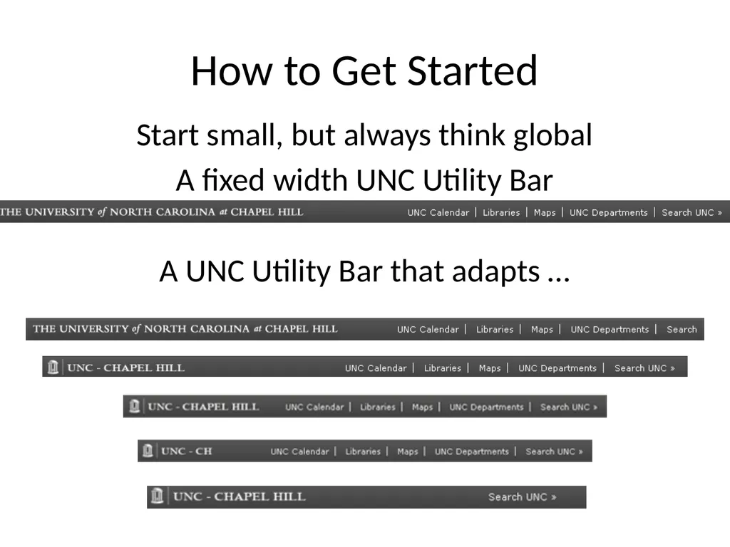 Adaptive / Responsive Web Design By Diana - slide 15 of 19