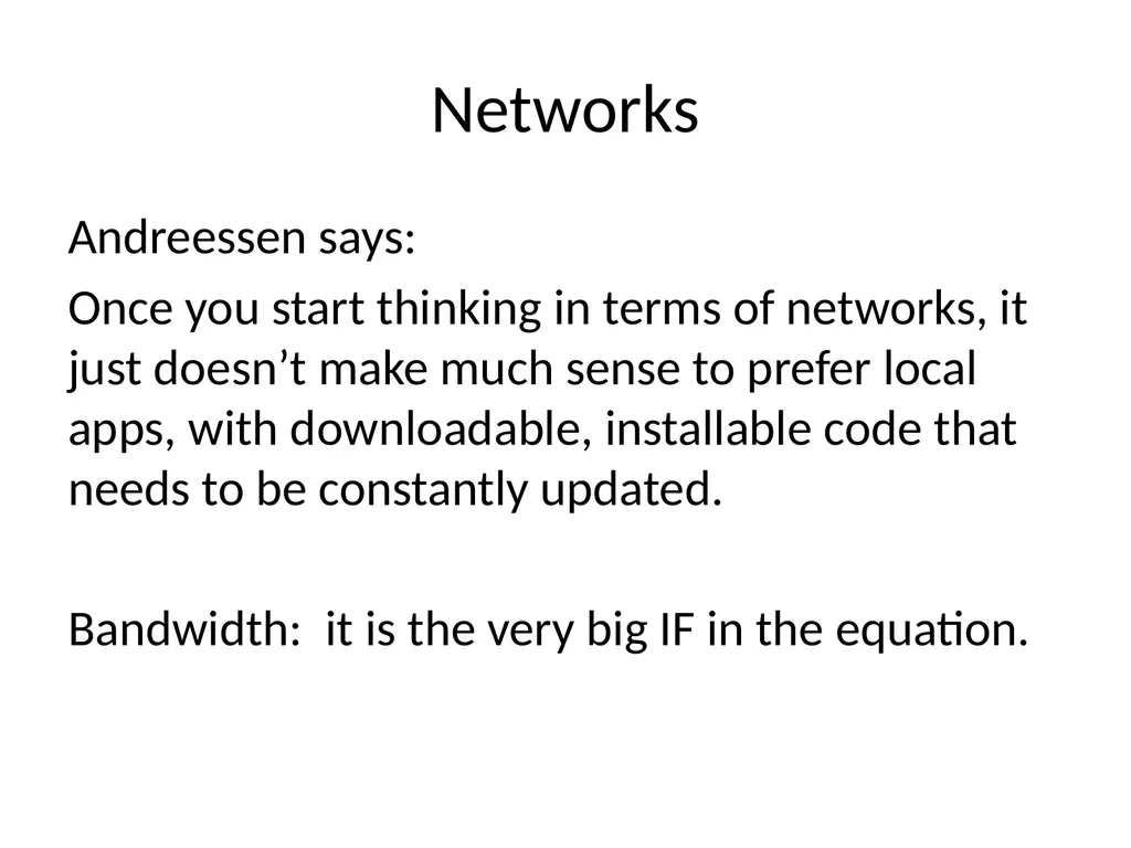 Adaptive / Responsive Web Design By Diana - slide 7 of 19