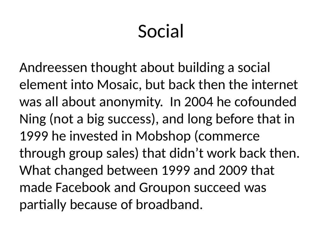 Adaptive / Responsive Web Design By Diana - slide 10 of 19