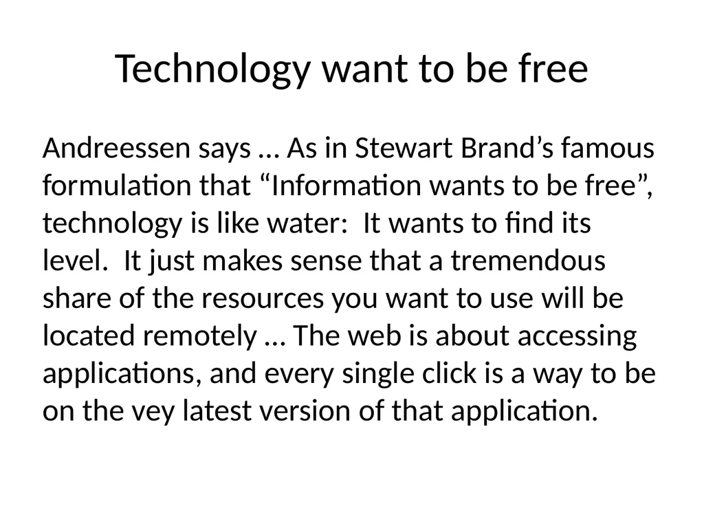 Adaptive / Responsive Web Design By Diana - slide 6 of 19