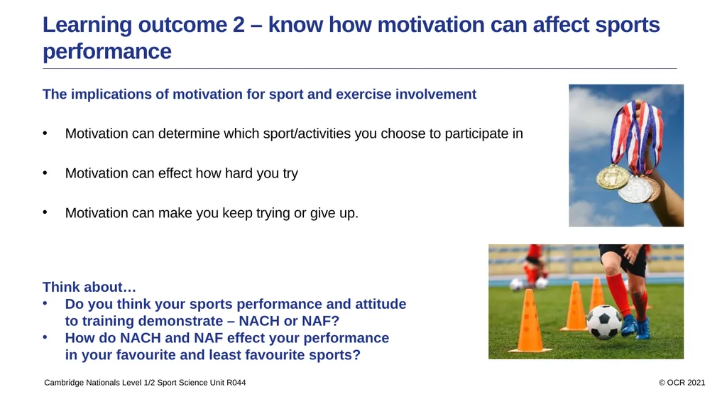 Contents Aims Learning outcome 1 – understand the - slide 16 of 41